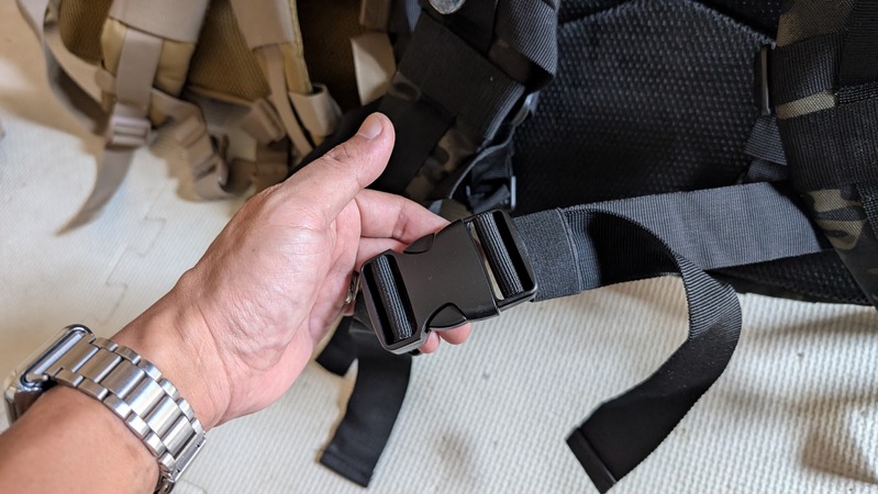 PXL_20251015_015741984