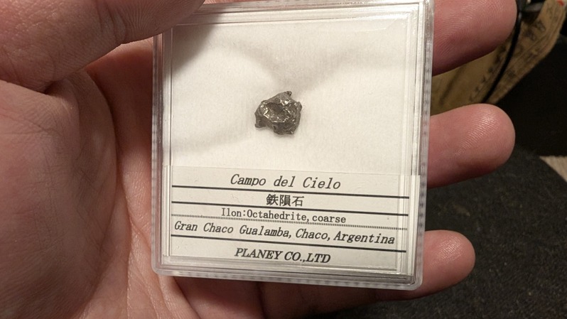 PXL_20241217_214726425
