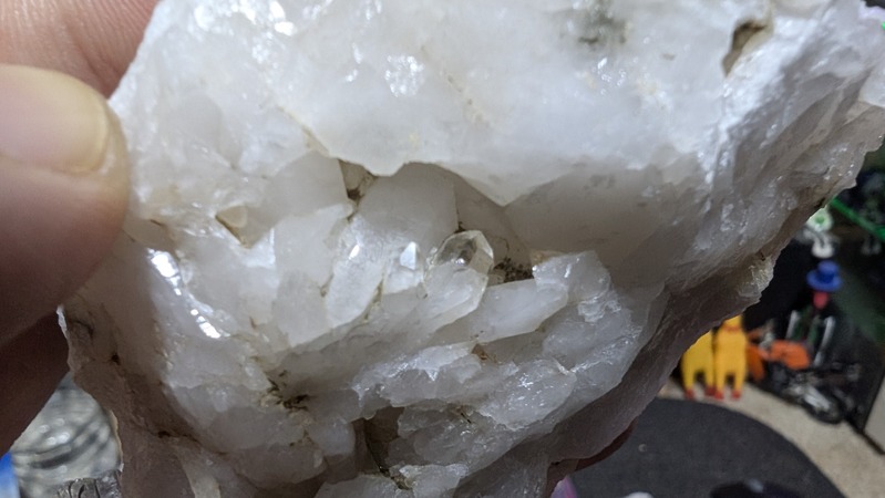 PXL_20251122_131702938