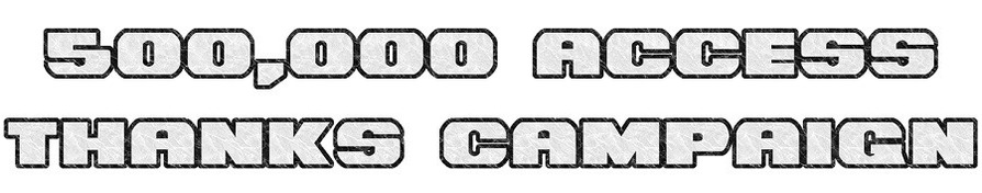 coollogo_com-20599596