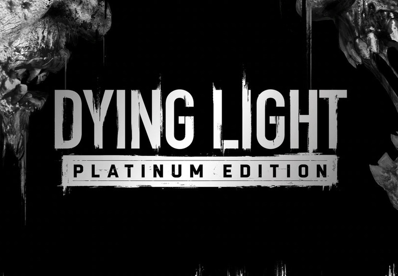 _dyinglightpremium173