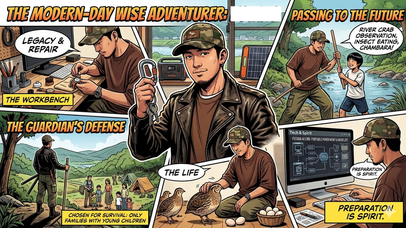 GeminiのかいたJTOR360