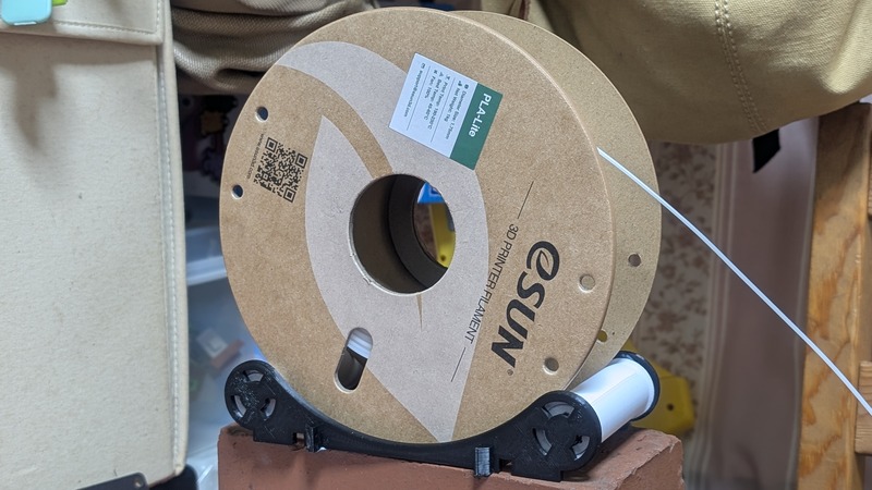 PXL_20260312_020434700.PORTRAIT