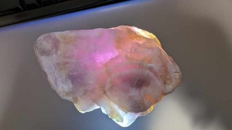 PXL_20240309_192450147