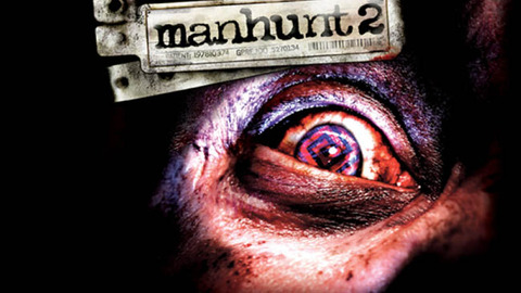 1610406920_251_manhunt-2-free-download