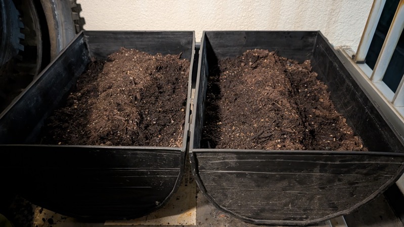 PXL_20250908_151415447.NIGHT