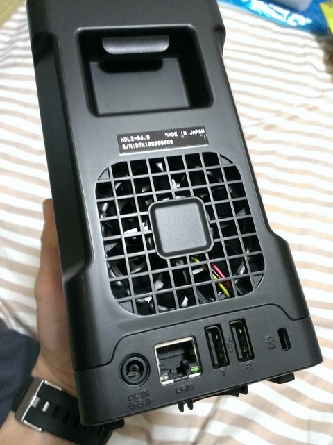 IMAG0547
