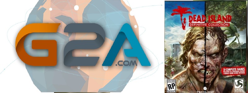 5911ee84ae653abd1745d97b