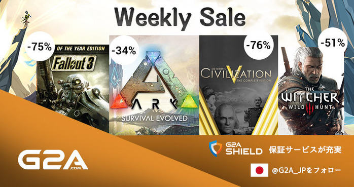 G2a