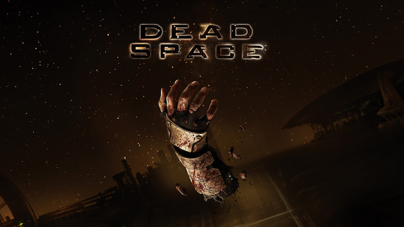 dead-space-2008-1g7nk