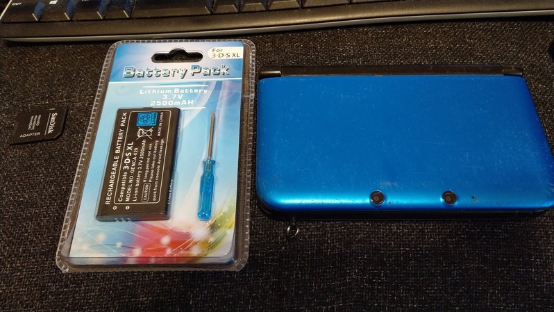 IMAG6005