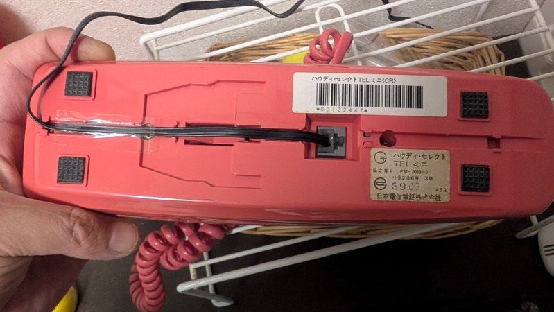 PXL_20260119_045650256.MP