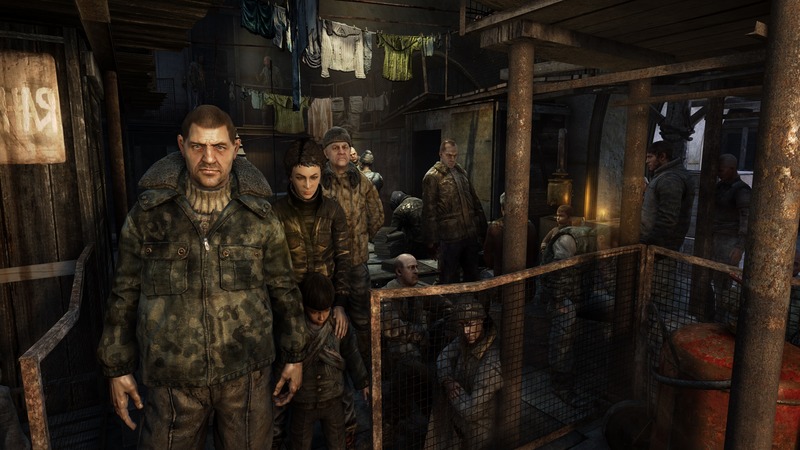 Metro Redux Screenshot 2020.12.27 - 07.35.04.02