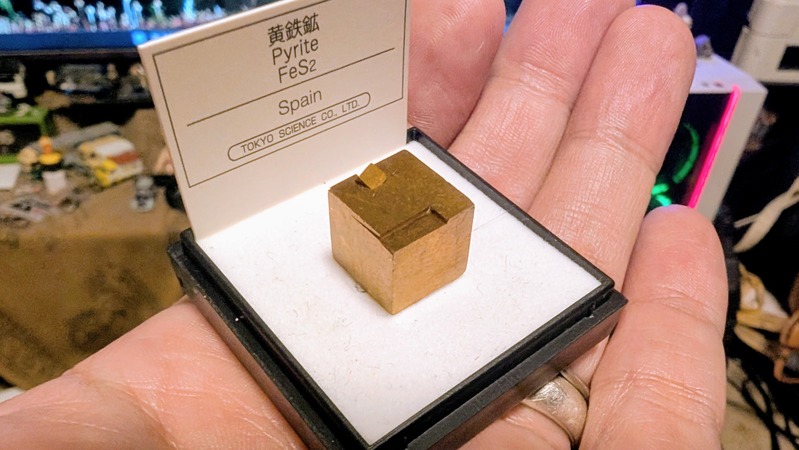 PXL_20260104_112638546.MP-EDIT