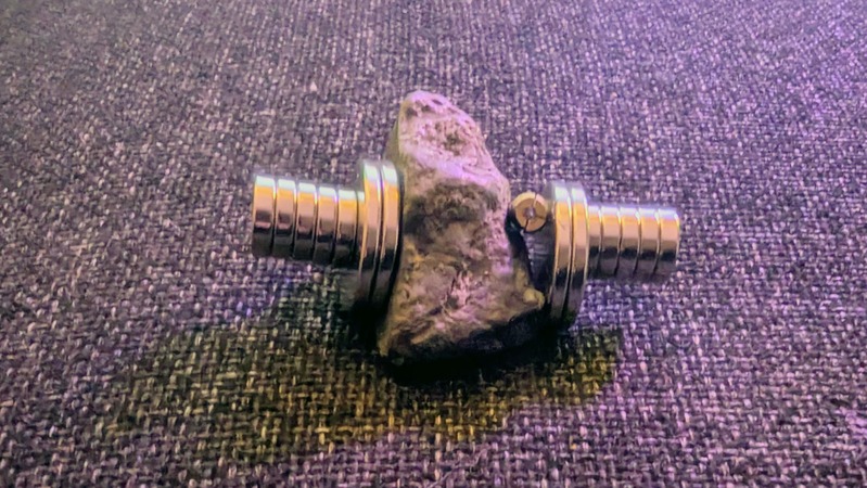 PXL_20251221_173121037.NIGHT