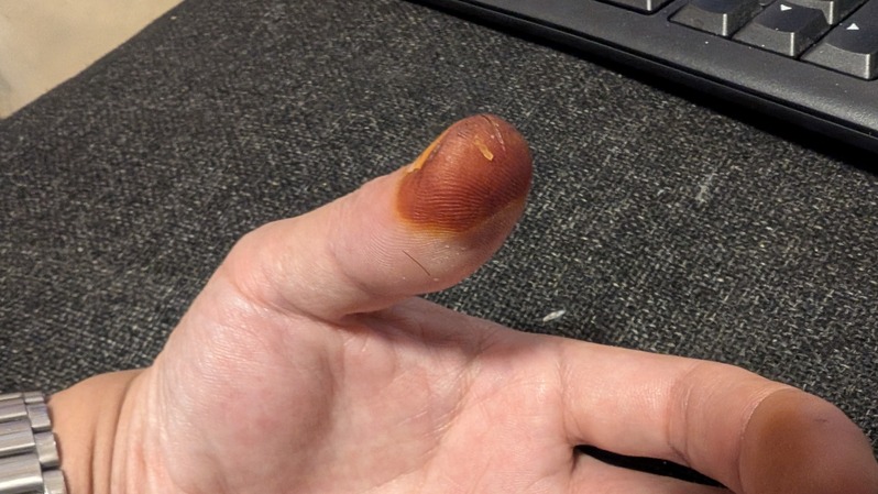 PXL_20260123_090801379.MP