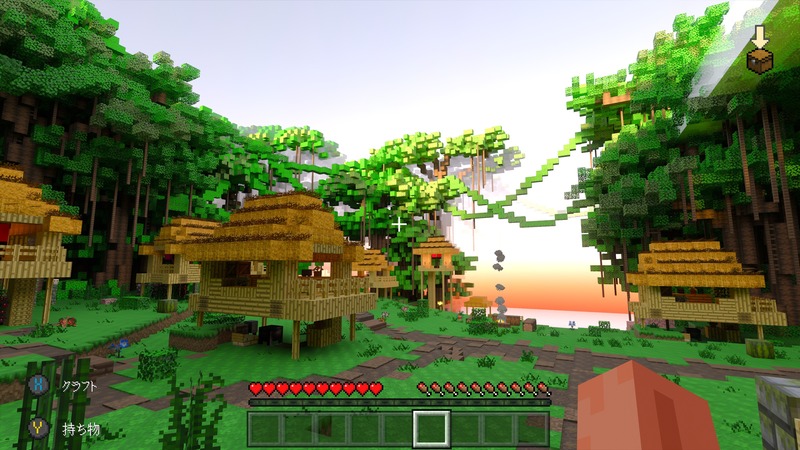 Minecraft Screenshot 2021.01.01 - 03.00.47.80