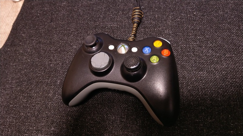 IMAG4302