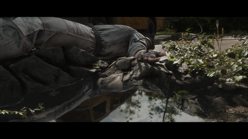 Atomic Heart Screenshot 2023.02.23 - 06.05.35.52