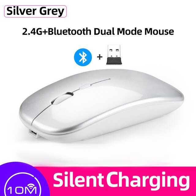 PC-iPad-USB-rgb.jpg_640x640