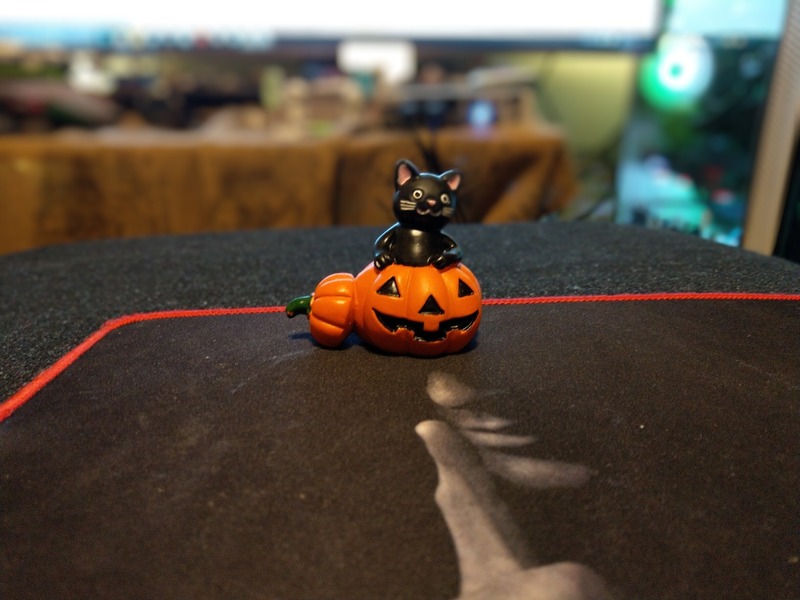 IMG_MIX2S_20200928_031442_2 (1)