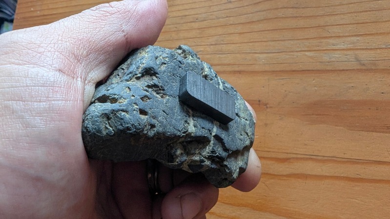 PXL_20251207_050708695.MP