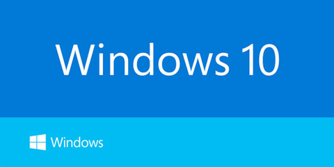 tm_1410_win10_01