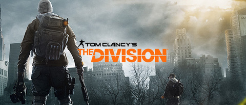 news-tom-clancys-the-division