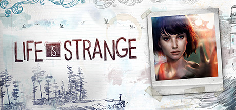 lifeisstrange