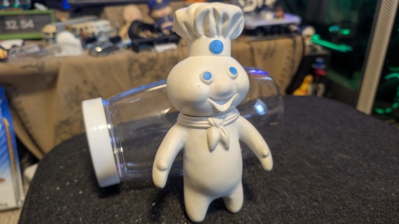 PXL_20260218_035433140