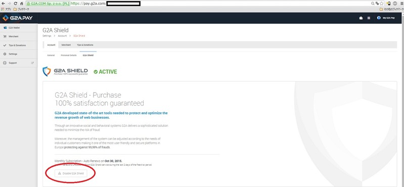 新しいビットマップ イメージ