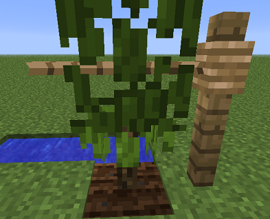 Growthcraft簡易解説 農作編 あひるの赤石な日々 Growthcraft簡易解説 農作編 あひるの赤石な日々