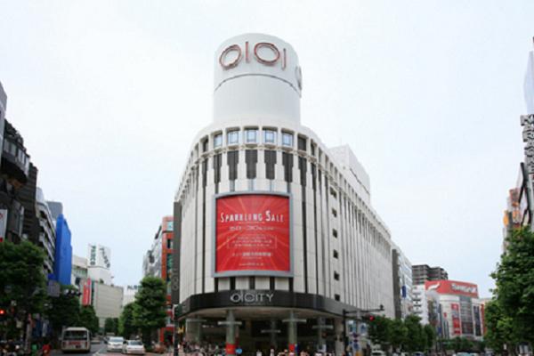 田舎者 Oioi オイオイ 都会人 オイオイオイ 笑 オリ報 野球まとめブログ