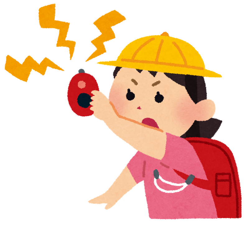 彡 ゚ ゚ 外から防犯ブザーの音がするやんけ オリ報 野球まとめブログ 彡 ゚ ゚ 外から防犯ブザーの音がするやんけ オリ報 野球まとめブログ