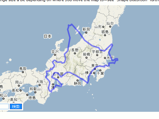 彡 ﾟ ﾟ 北海道 そんな大したことないやろ オリ報 野球まとめブログ