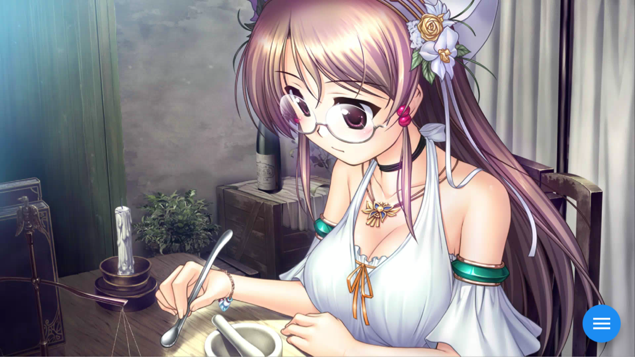 穢翼のユースティア 個人的過去一番のシナリオゲーム 読んで プレイして 後悔させない ギャルゲ日記 By Bsn 穢翼のユースティア 個人的過去一番のシナリオゲーム 読んで プレイして 後悔させない ギャルゲ日記 By Bsn