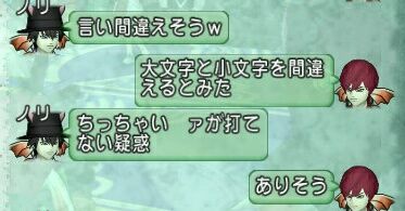 IMG_-41id1f