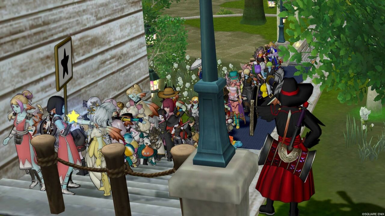 No 339 プレイべ 第5回ハンバト凶蟲兵団討伐 アニメ ゲーム 漫画関連まとめサイト