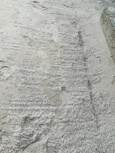45416771_2153692337997900_7623006461462839296_n