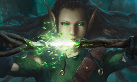 cardart_ORI_Sword-of-the-Animist