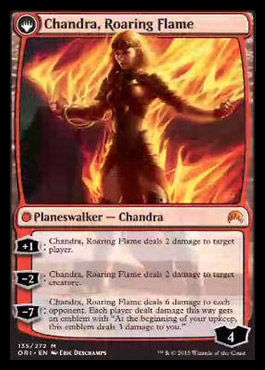 chandraroaringflame