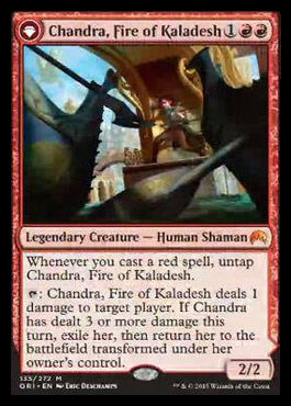chandrafireofkaladesh