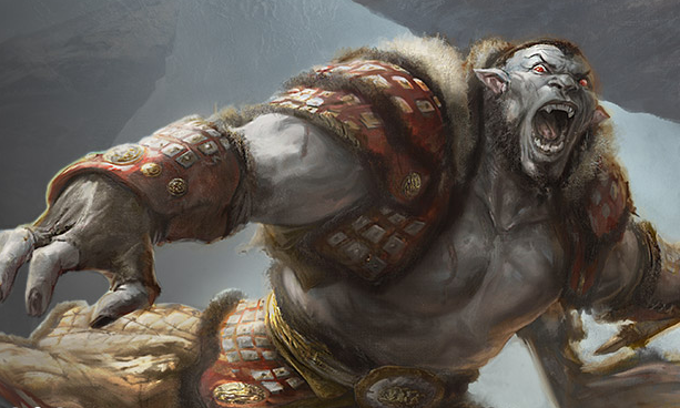 スポイラー 龍王ドロモカ 鐘突きのズルゴ が公開 タルキール龍紀伝 公式プレビュー Mtg Blog Btb