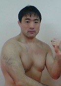 1048bd84.jpg