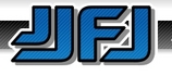 34a82b41.jpg