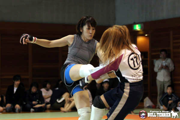 ブラジリアン柔術ニュースブログ ブラジルブログ 市川奈々 元ナナチャンチン Livedoor Blog ブログ ブラジリアン柔術ニュースブログ ブラジルブログ 市川奈々 元ナナチャンチン Livedoor Blog ブログ