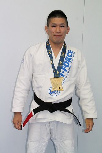 20110103_03_shibamoto