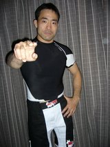 taka