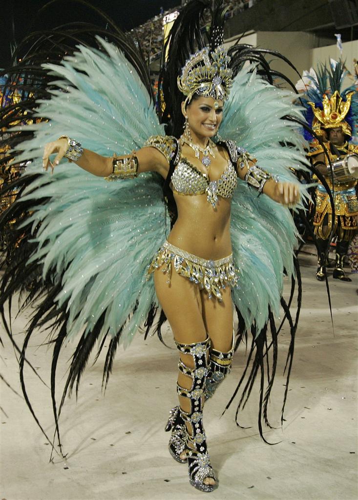 ブラジリアン柔術ニュースブログ ブラジルブログ リオのカーニバル Livedoor Blog ブログ