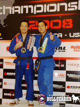 61ac24e1.jpg